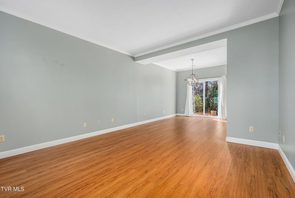 Photo #9: 3 Cherokee Ridge Court