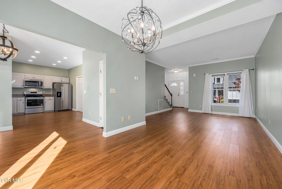 Photo #11: 3 Cherokee Ridge Court