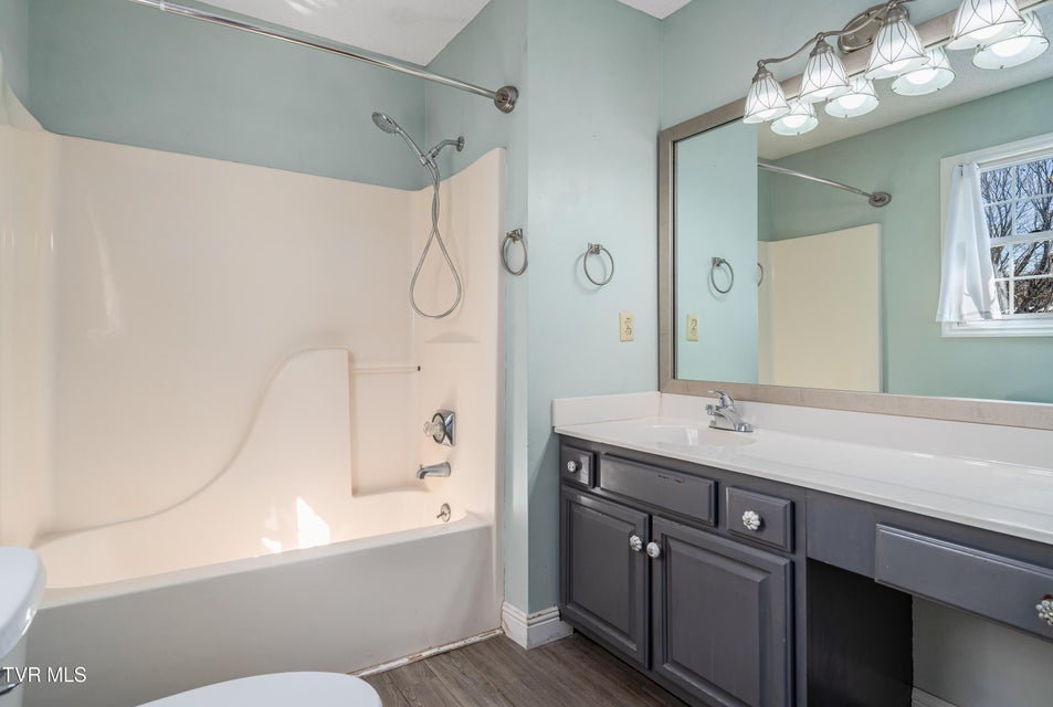 Photo #24: 3 Cherokee Ridge Court