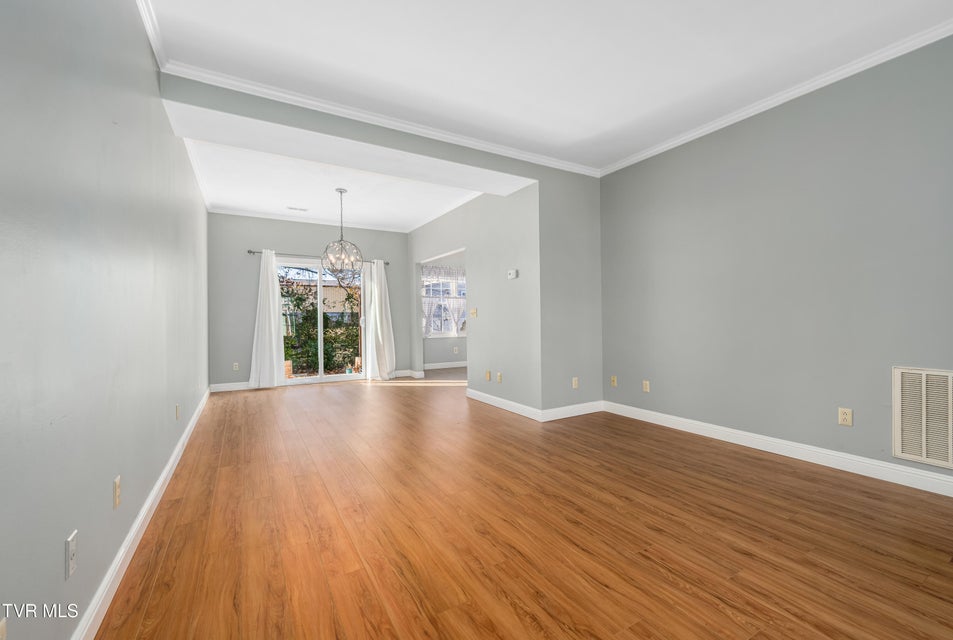 Photo #8: 3 Cherokee Ridge Court