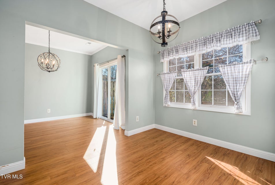 Photo #12: 3 Cherokee Ridge Court