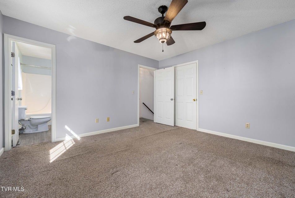 Photo #23: 3 Cherokee Ridge Court