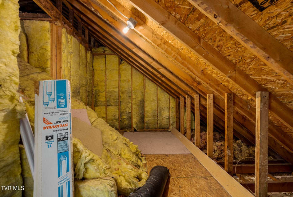 Photo #26: 3 Cherokee Ridge Court