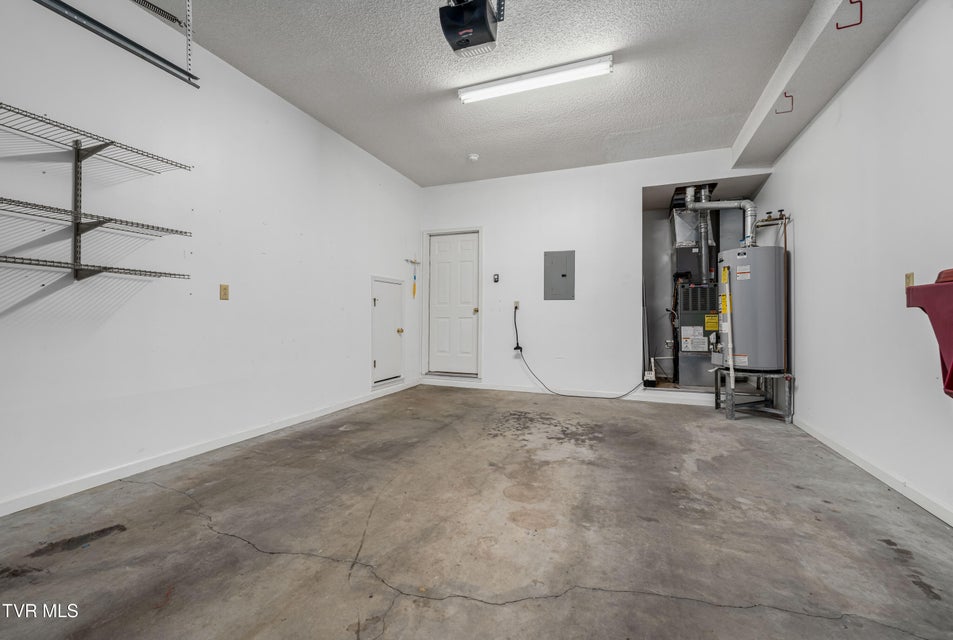 Photo #19: 3 Cherokee Ridge Court