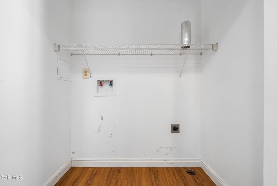 Photo #18: 3 Cherokee Ridge Court