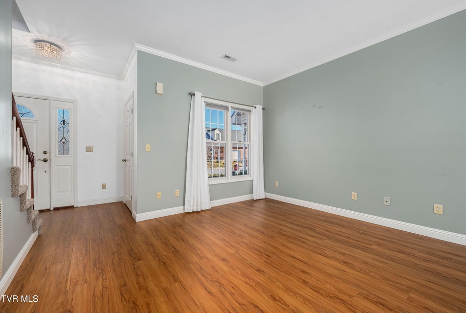 Photo #6: 3 Cherokee Ridge Court