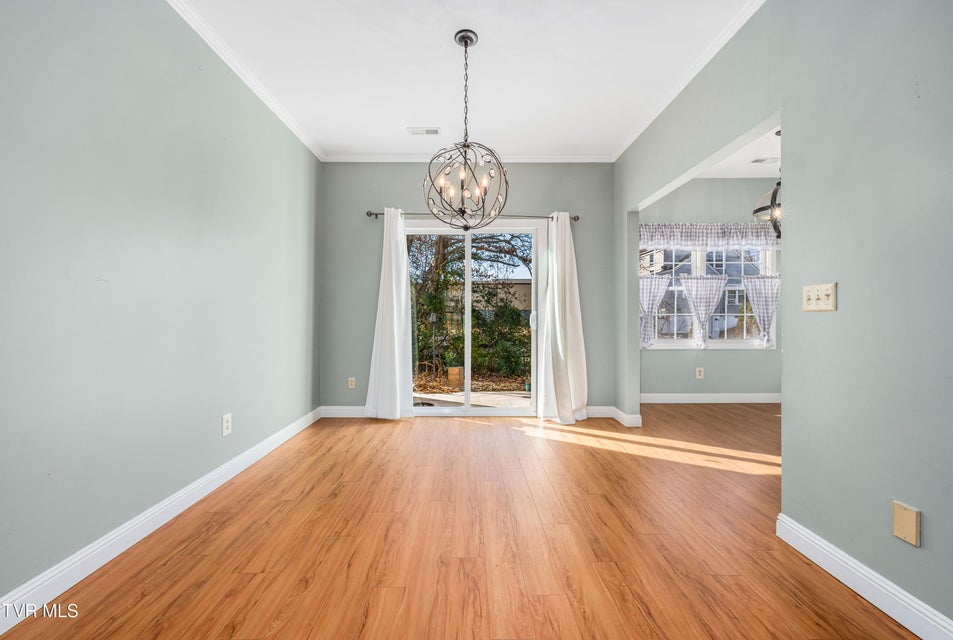 Photo #10: 3 Cherokee Ridge Court