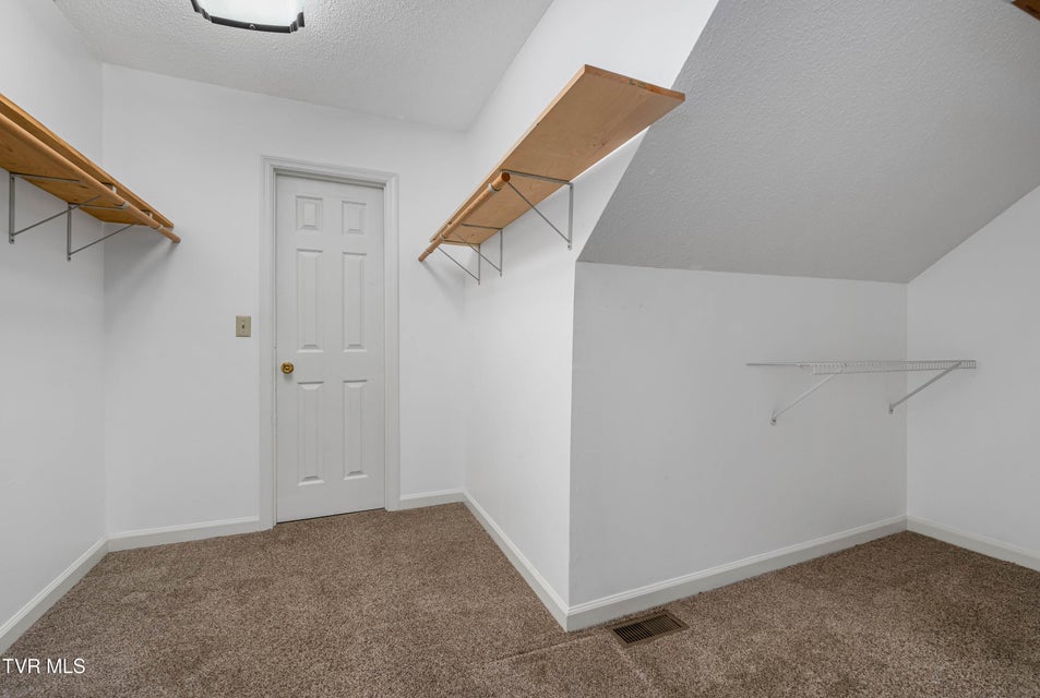 Photo #25: 3 Cherokee Ridge Court