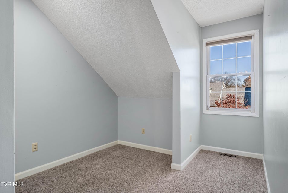 Photo #28: 3 Cherokee Ridge Court