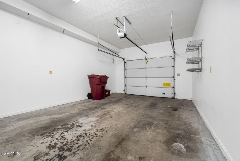 Photo #20: 3 Cherokee Ridge Court