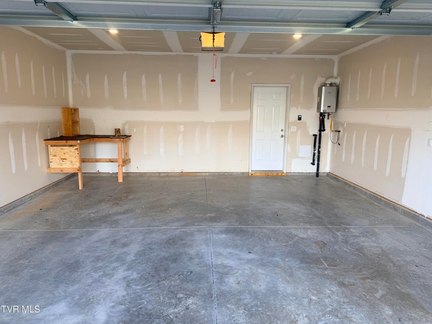 Photo #26: 220 Crockett Drive