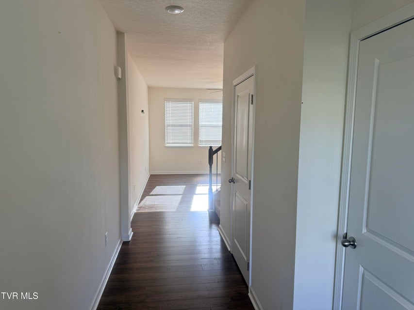 Photo #2: 220 Crockett Drive