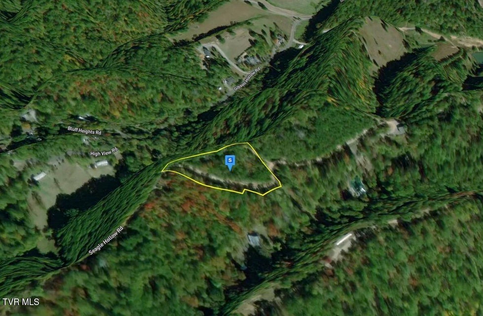 Photo #2: 1979 Seagle Hollow Road