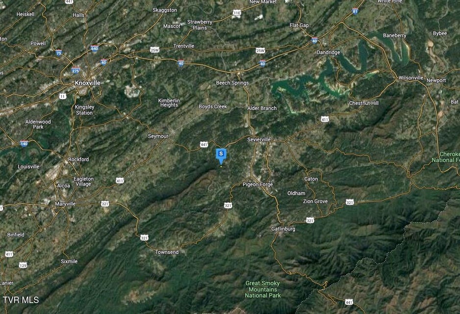 Photo #4: 1979 Seagle Hollow Road