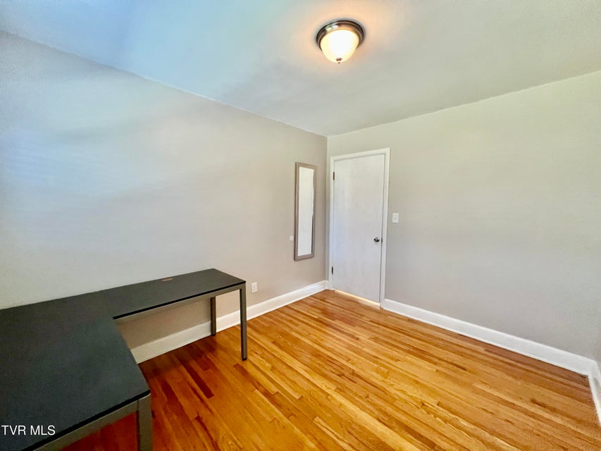 Photo #25: 105 Lowry Lane