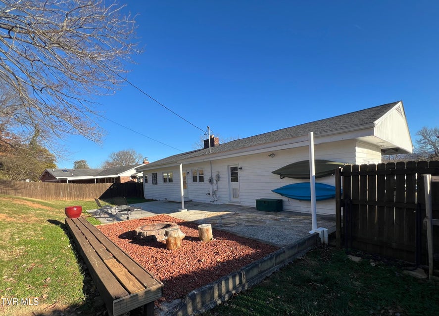 Photo #28: 105 Lowry Lane