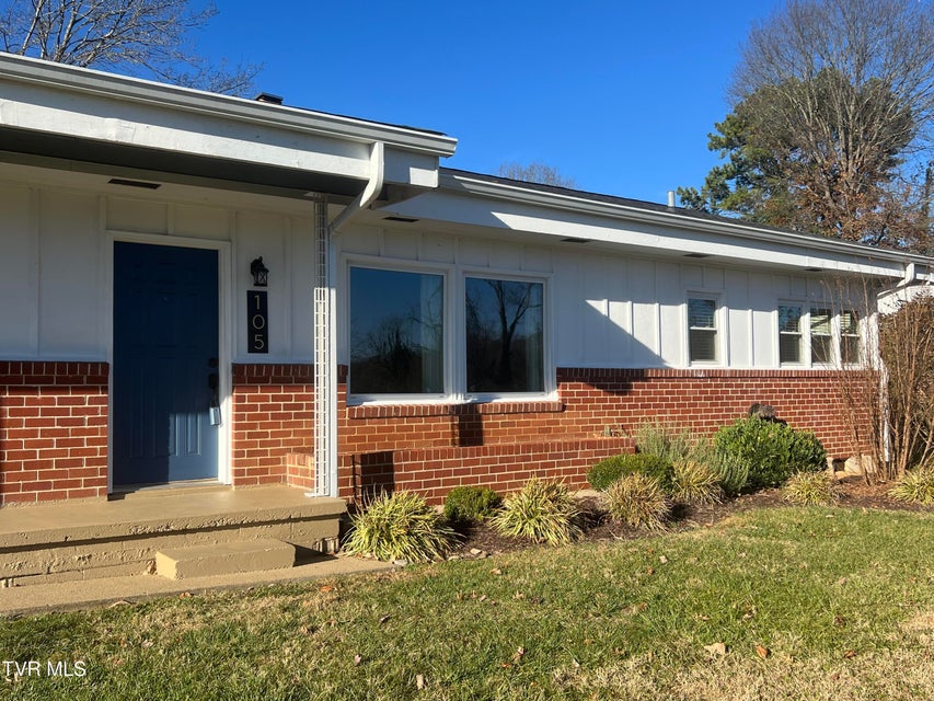 Photo #5: 105 Lowry Lane