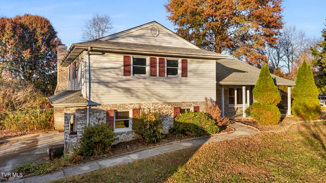 Photo #2: 1037 Keith Lane