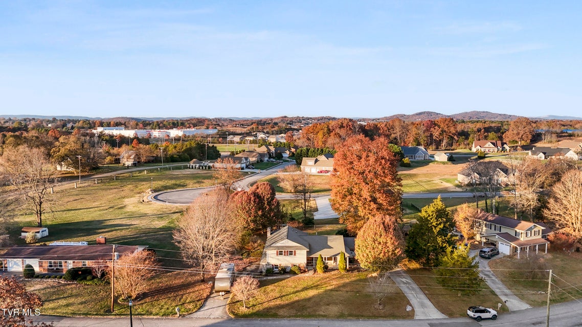 Photo #4: 1037 Keith Lane