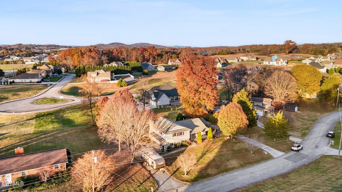 Photo #5: 1037 Keith Lane