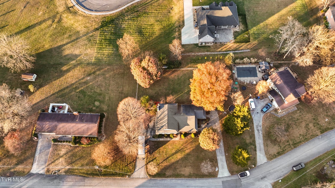 Photo #6: 1037 Keith Lane