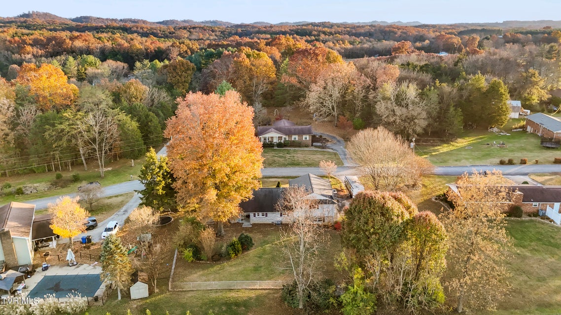 Photo #8: 1037 Keith Lane