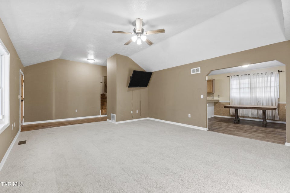 Photo #12: 1037 Keith Lane