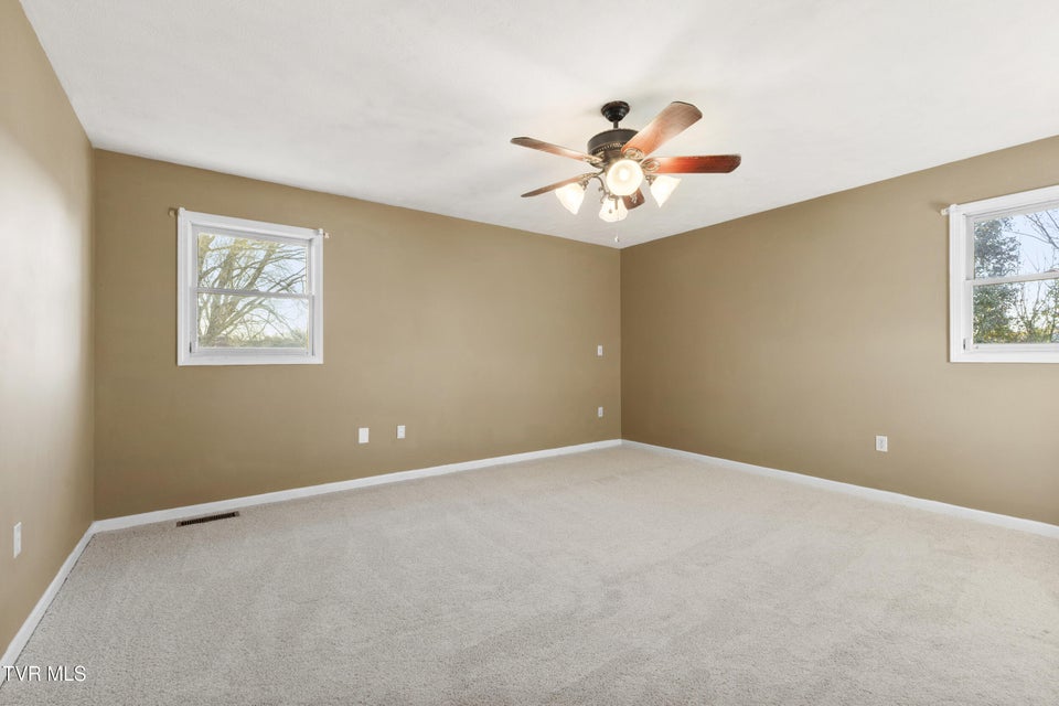 Photo #19: 1037 Keith Lane