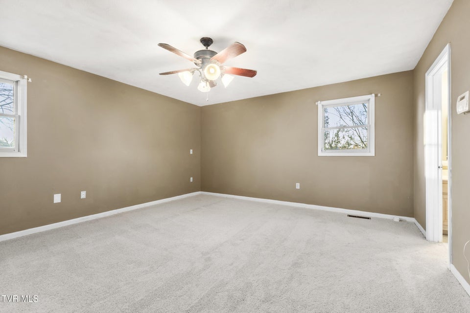 Photo #22: 1037 Keith Lane