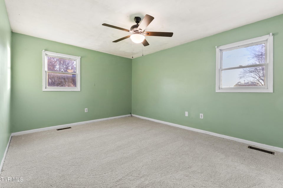 Photo #25: 1037 Keith Lane