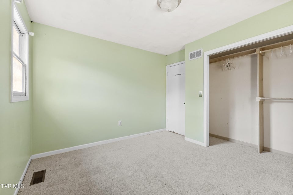 Photo #28: 1037 Keith Lane