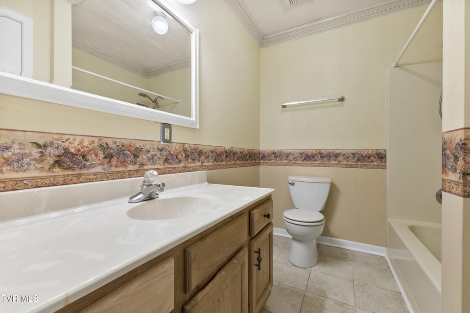 Photo #29: 1037 Keith Lane