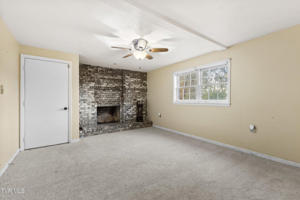 Photo #30: 1037 Keith Lane