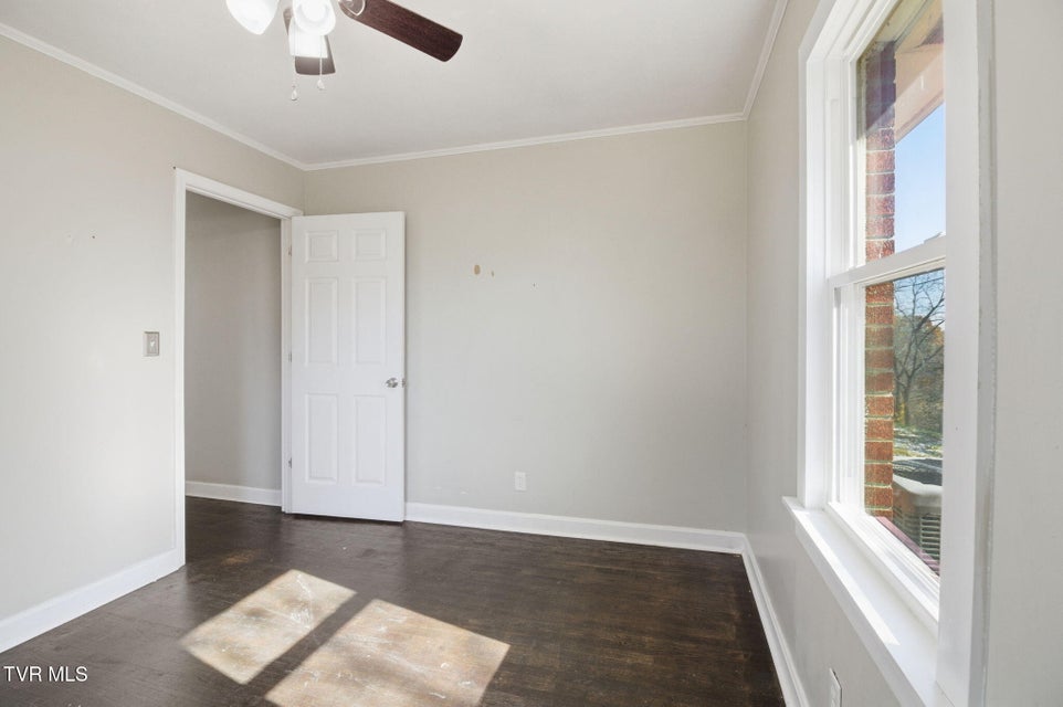 Photo #17: 108 Cottonwood Drive