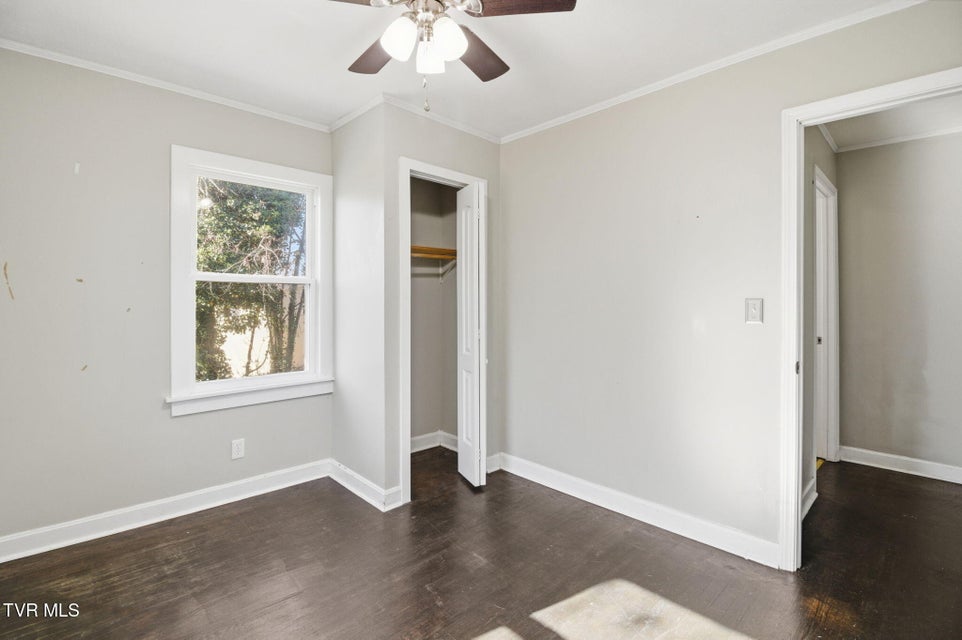 Photo #12: 108 Cottonwood Drive