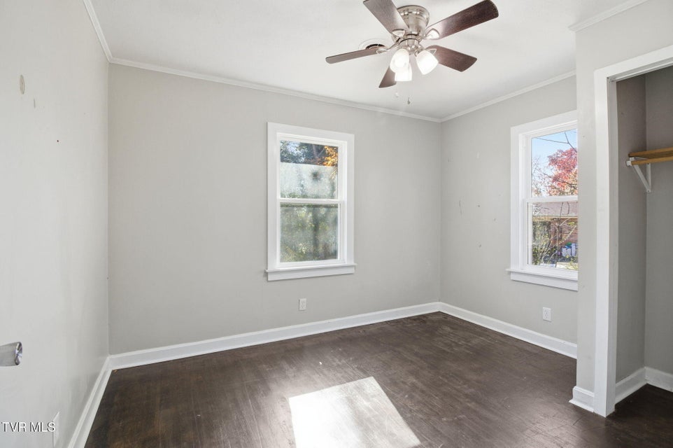 Photo #13: 108 Cottonwood Drive