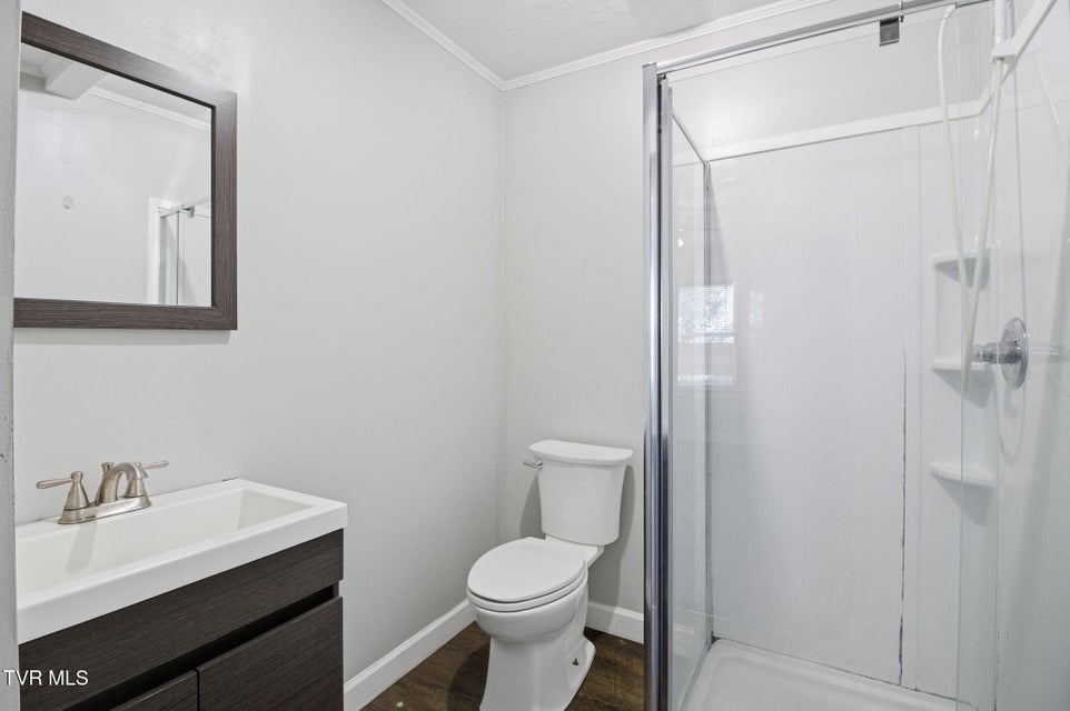 Photo #11: 108 Cottonwood Drive