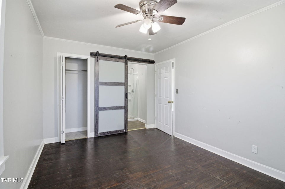 Photo #10: 108 Cottonwood Drive