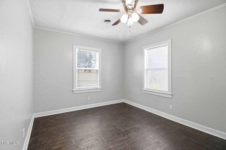 Photo #18: 108 Cottonwood Drive