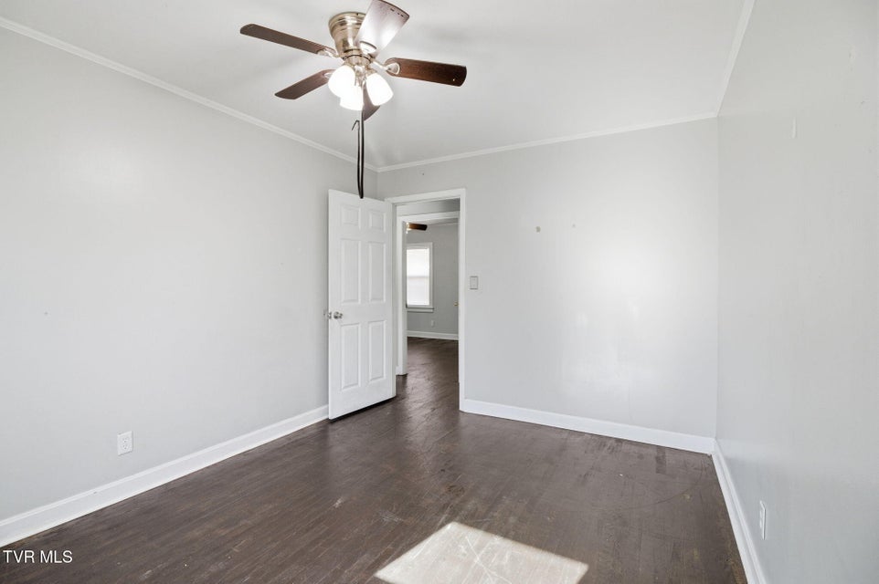 Photo #15: 108 Cottonwood Drive