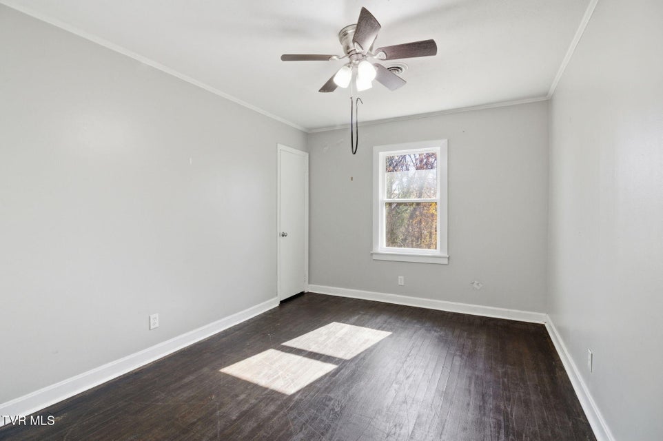 Photo #16: 108 Cottonwood Drive