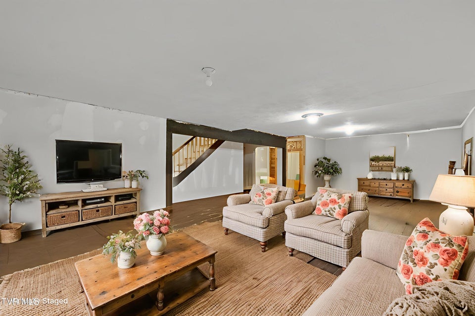 Photo #10: 840 Bright Hope Road