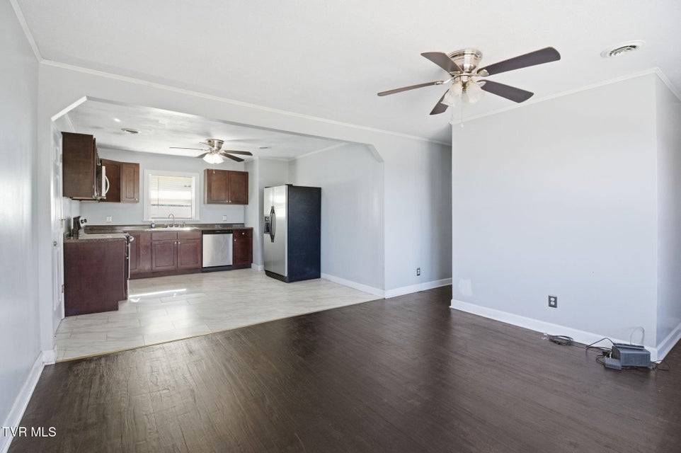 Photo #6: 108 Cottonwood Drive