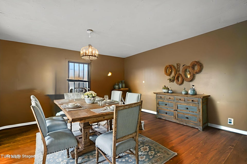 Photo #16: 840 Bright Hope Road