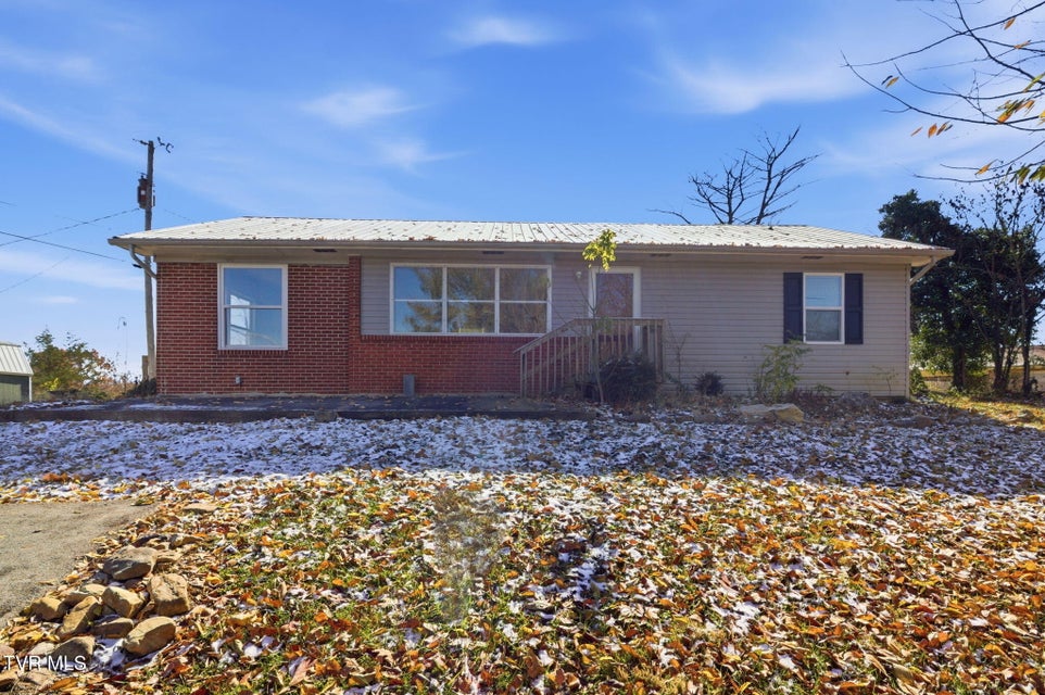 Photo #23: 108 Cottonwood Drive