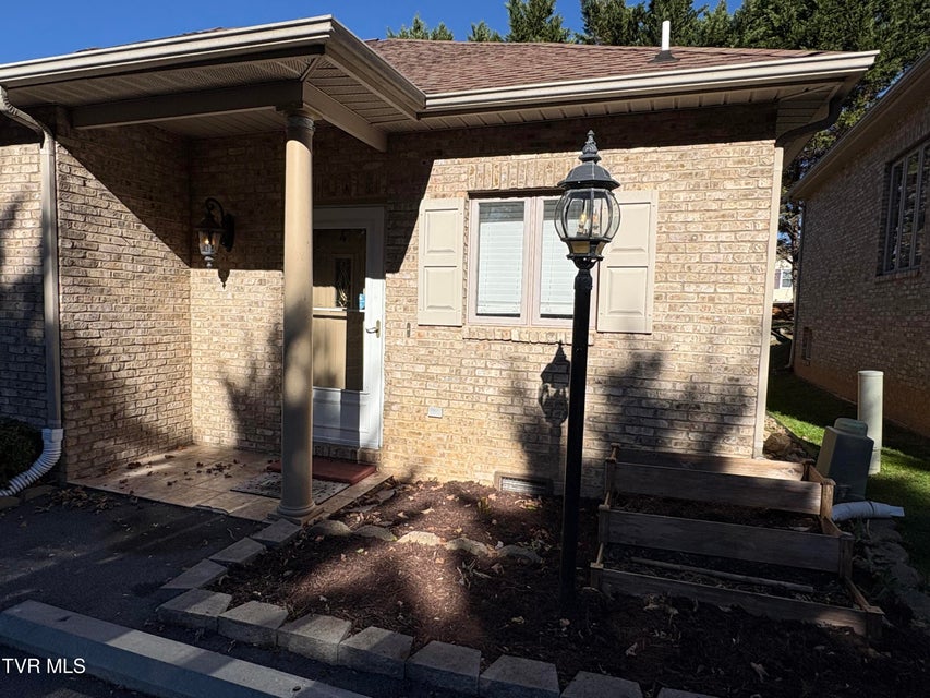 Photo #3: 176 South Austin Springs Road