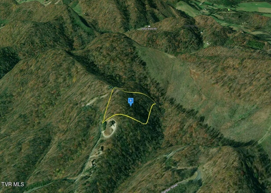 Photo #2: 9098 Paradise View Drive