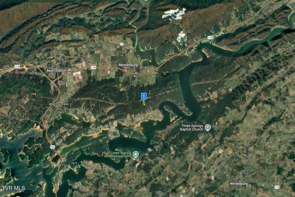 Photo #3: 9098 Paradise View Drive