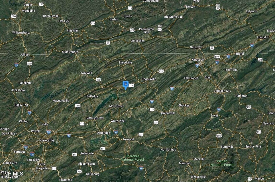 Photo #4: 9098 Paradise View Drive