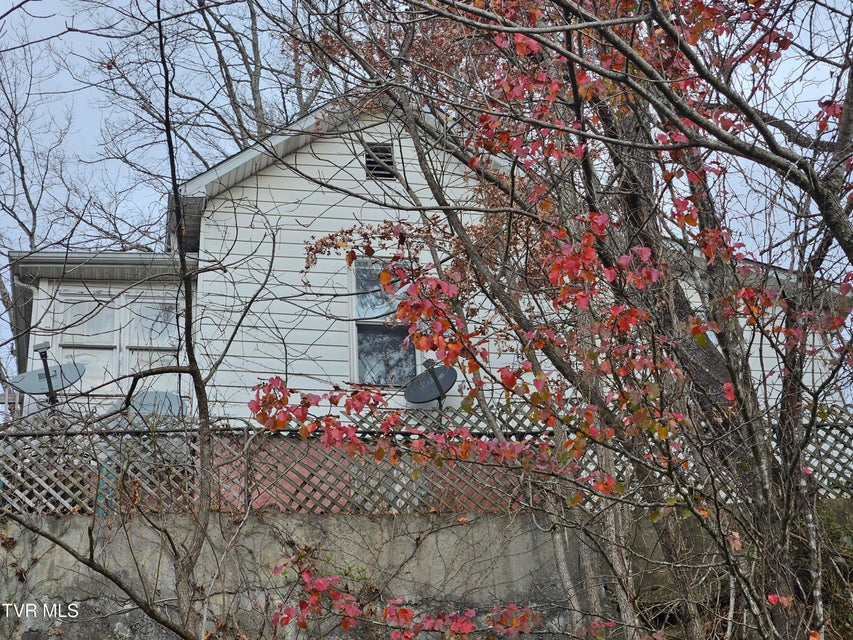 Photo #9: 204 High Avenue